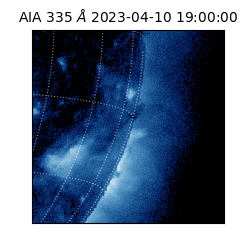 saia - 2023-04-10T19:00:00.623000