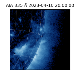 saia - 2023-04-10T20:00:00.626000