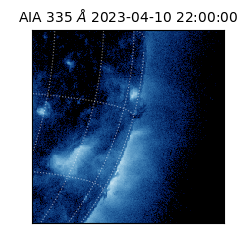saia - 2023-04-10T22:00:00.626000