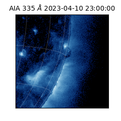 saia - 2023-04-10T23:00:00.633000