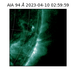 saia - 2023-04-10T02:59:59.125000
