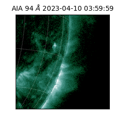 saia - 2023-04-10T03:59:59.124000
