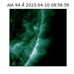 saia - 2023-04-10T08:59:59.122000