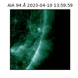 saia - 2023-04-10T13:59:59.115000