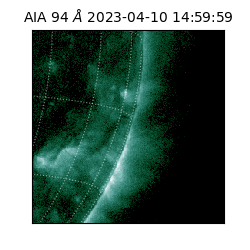 saia - 2023-04-10T14:59:59.122000