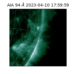 saia - 2023-04-10T17:59:59.123000