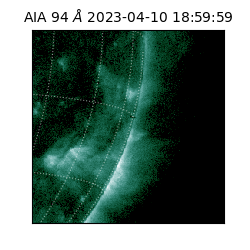 saia - 2023-04-10T18:59:59.123000