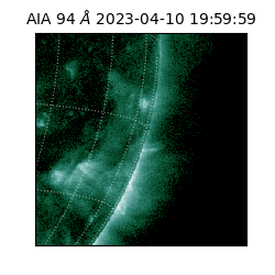 saia - 2023-04-10T19:59:59.122000