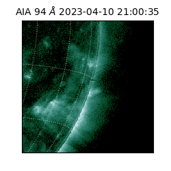 saia - 2023-04-10T21:00:35.125000