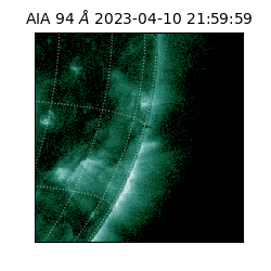 saia - 2023-04-10T21:59:59.146000