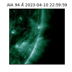 saia - 2023-04-10T22:59:59.130000