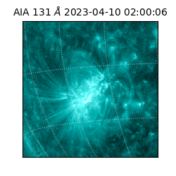 saia - 2023-04-10T02:00:06.647000