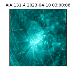 saia - 2023-04-10T03:00:06.623000