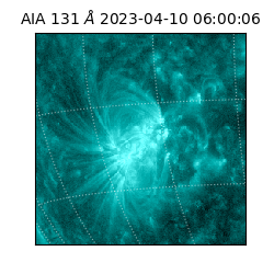 saia - 2023-04-10T06:00:06.630000