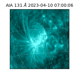 saia - 2023-04-10T07:00:06.622000