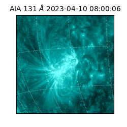 saia - 2023-04-10T08:00:06.622000