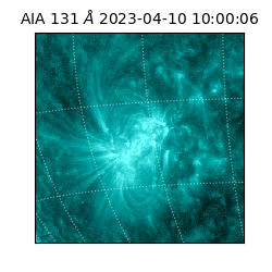 saia - 2023-04-10T10:00:06.624000