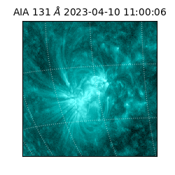 saia - 2023-04-10T11:00:06.615000