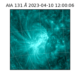 saia - 2023-04-10T12:00:06.623000
