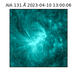 saia - 2023-04-10T13:00:06.622000