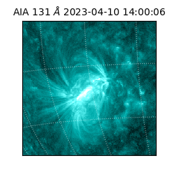 saia - 2023-04-10T14:00:06.623000