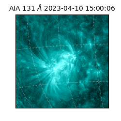 saia - 2023-04-10T15:00:06.622000