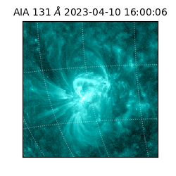 saia - 2023-04-10T16:00:06.623000