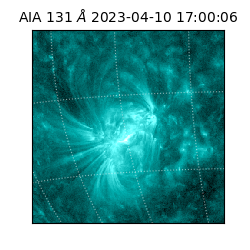 saia - 2023-04-10T17:00:06.623000