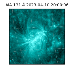 saia - 2023-04-10T20:00:06.622000