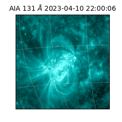 saia - 2023-04-10T22:00:06.623000