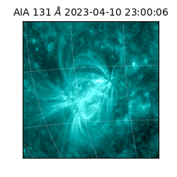 saia - 2023-04-10T23:00:06.623000