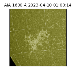 saia - 2023-04-10T01:00:14.133000