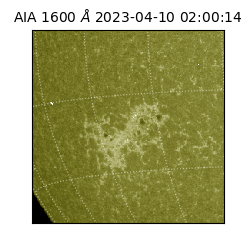 saia - 2023-04-10T02:00:14.129000
