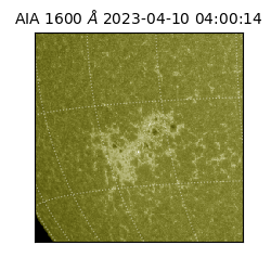 saia - 2023-04-10T04:00:14.126000