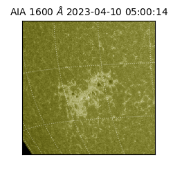 saia - 2023-04-10T05:00:14.129000