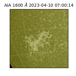 saia - 2023-04-10T07:00:14.130000