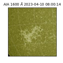 saia - 2023-04-10T08:00:14.126000