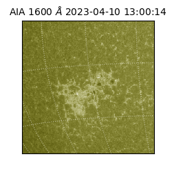 saia - 2023-04-10T13:00:14.134000