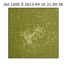saia - 2023-04-10T21:00:38.126000