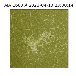 saia - 2023-04-10T23:00:14.131000