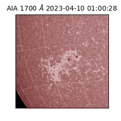 saia - 2023-04-10T01:00:28.746000