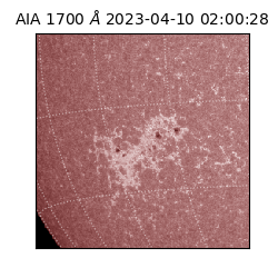 saia - 2023-04-10T02:00:28.738000
