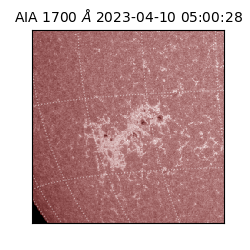saia - 2023-04-10T05:00:28.745000