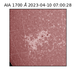 saia - 2023-04-10T07:00:28.747000