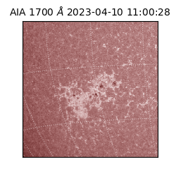 saia - 2023-04-10T11:00:28.746000