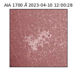 saia - 2023-04-10T12:00:28.739000