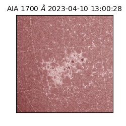 saia - 2023-04-10T13:00:28.745000