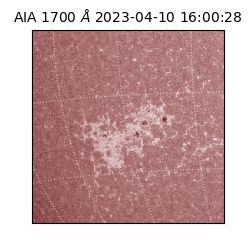saia - 2023-04-10T16:00:28.739000