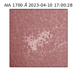 saia - 2023-04-10T17:00:28.745000