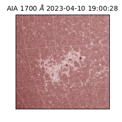 saia - 2023-04-10T19:00:28.740000